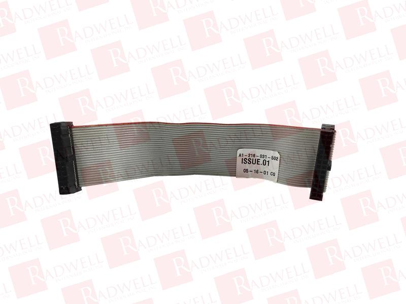 SIEMENS A1-216-031-502