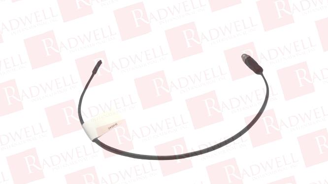 BALLUFF BMF 303K-PS-C-2A-SA2-S49-00,3