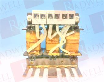 EATON CORPORATION KDRA23H