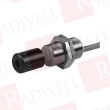 BAUMER ELECTRIC MDRM 18U9501