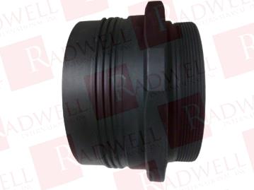 EATON CORPORATION CEX-WO-1528