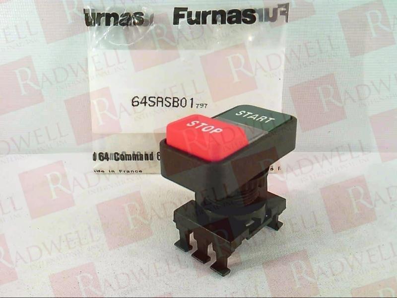 SIEMENS 64SASB01