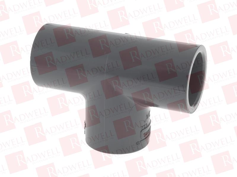 PRO-SOURCE 90380600109