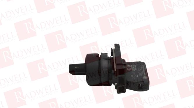 SCHNEIDER ELECTRIC XB5AD21