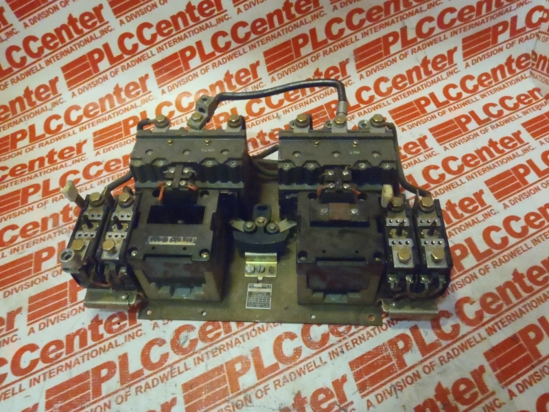 ALLEN BRADLEY 715-DOD11