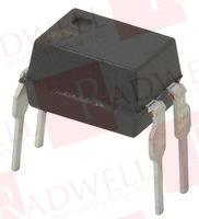 VISHAY SFH615A-3X006