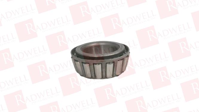 ENDURO BEARING 3586
