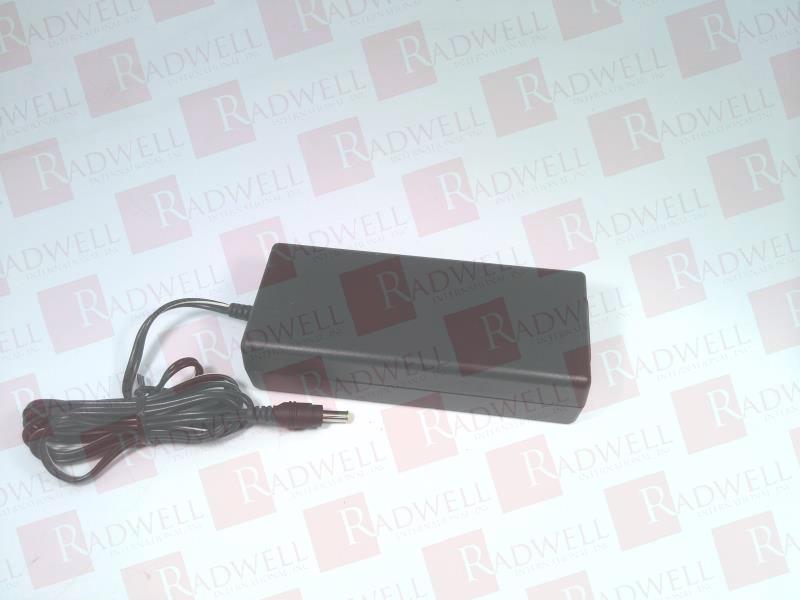 SONY 1-477-232-21
