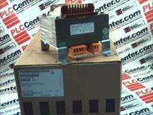 SIEMENS 6SL3352-7AE35-0AA1
