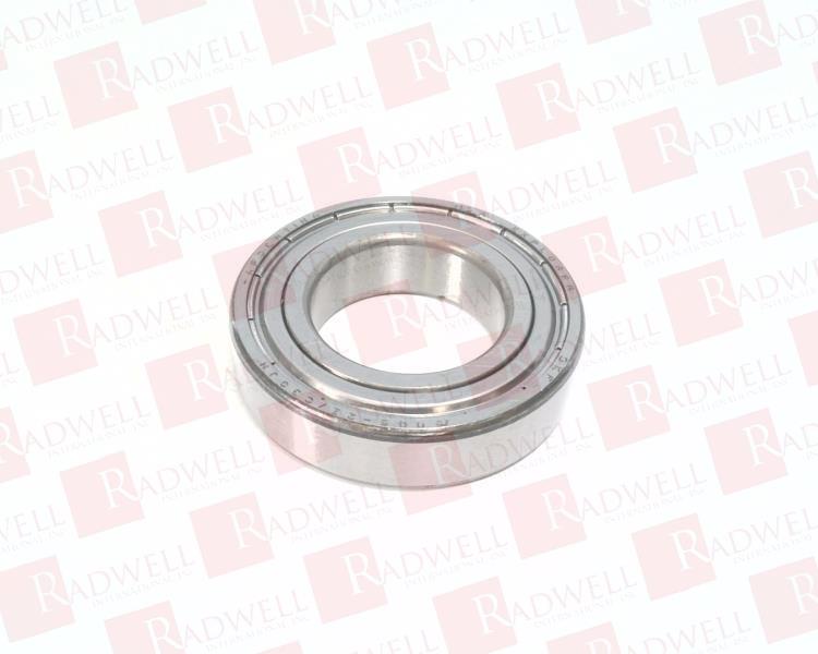 SKF 6006 2ZJEM
