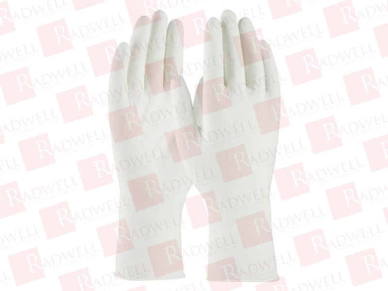CLEANTEAM 100-333010/L