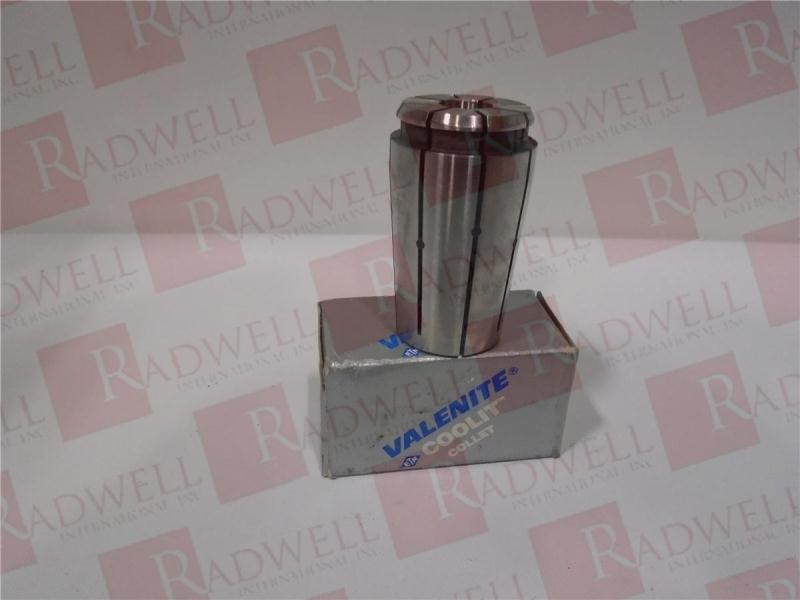 VALENITE VCFC-10-0422