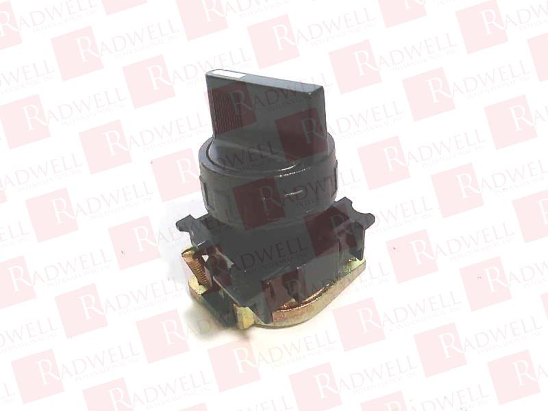 TE CONNECTIVITY RM312-0