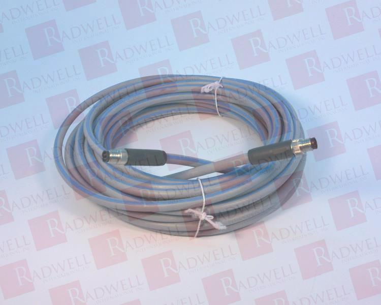 FESTO NEBC-D8G4-ES-10-N-S-D8G4-ET