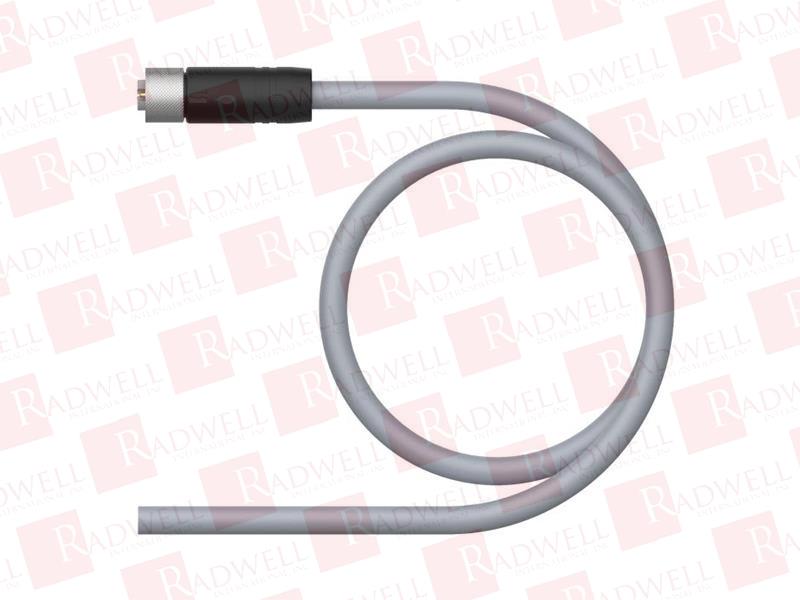 TURCK RKP56PLB-35/TXG