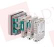 CARLO GAVAZZI MCPB