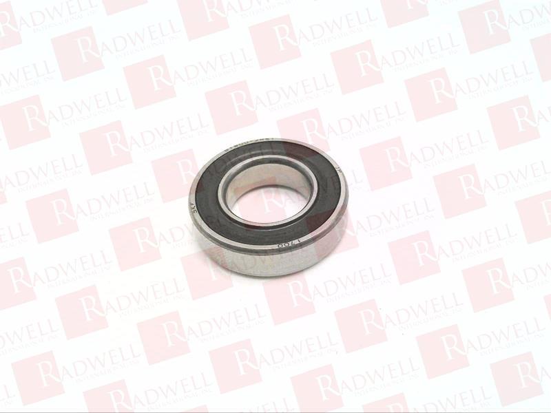 SKF 61800-2RS1
