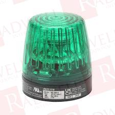 PATLITE NE-24A-G