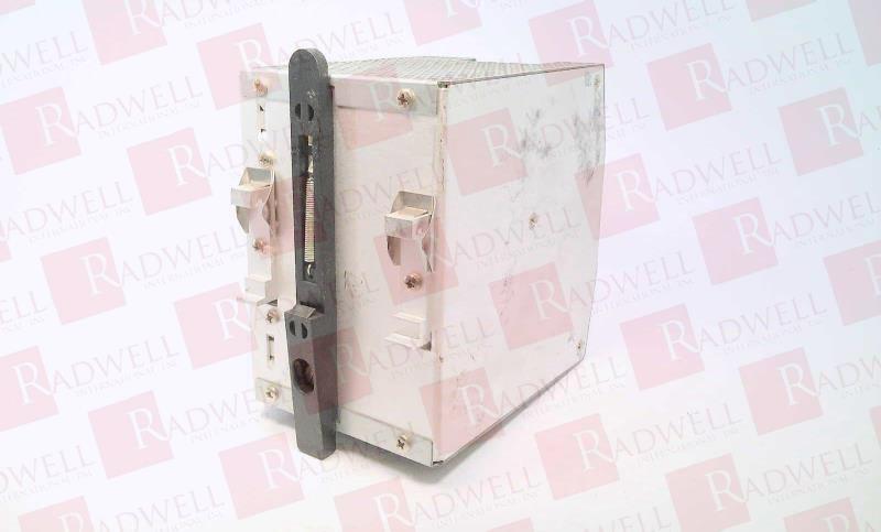 EMERSON SDN20-24-480CC