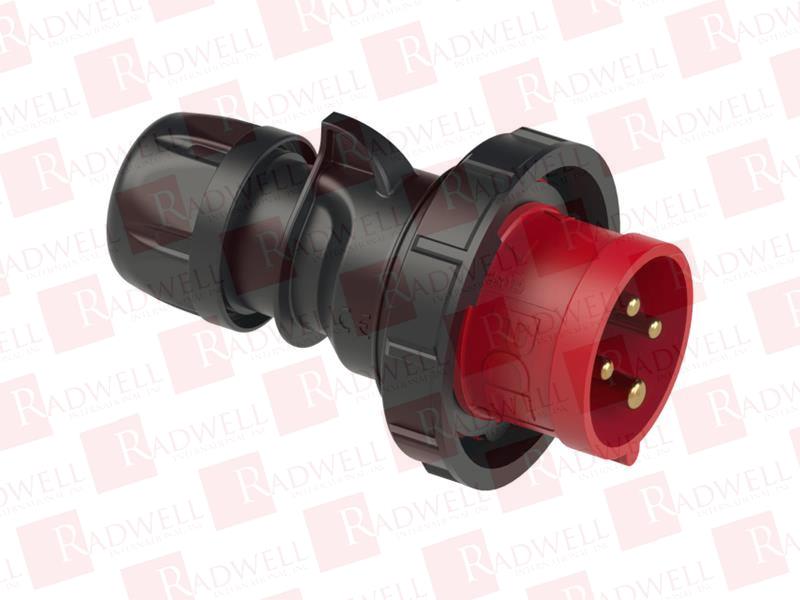 PCE ELECTRIC 01492-6