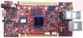 NXP SEMICONDUCTOR TWR-LS1021A-PB