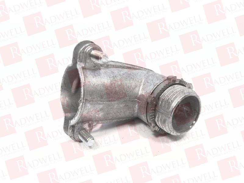 EATON CORPORATION 736DC