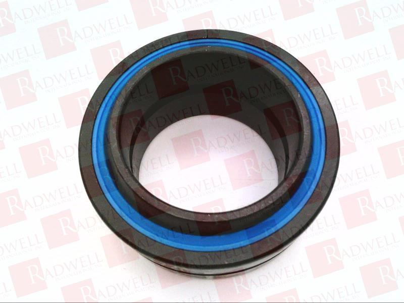 SKF GE 60 TXE-2LS