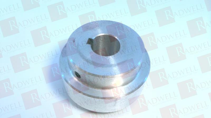 REULAND RC2-0875-250