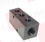 PNEUMADYNE M20-375-3