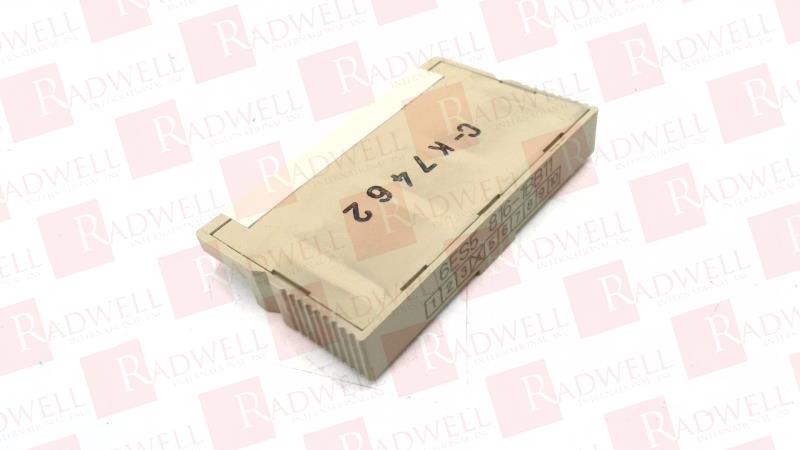 SIEMENS 6ES5816-1BB11