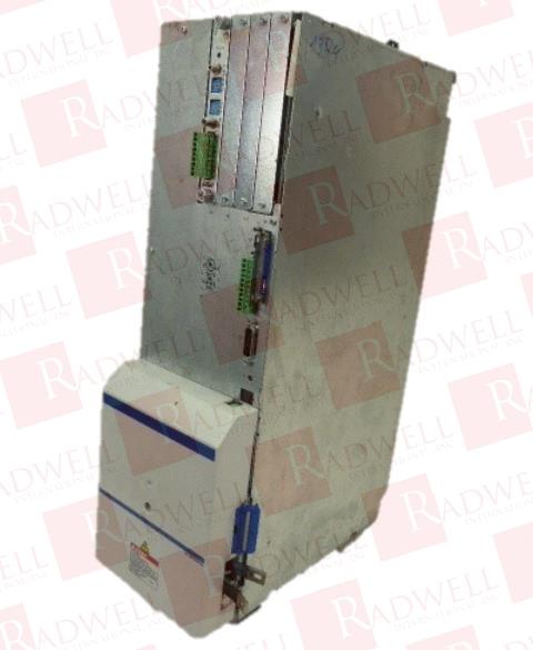 BOSCH HDS04.2-W200N-HS09-01-FW