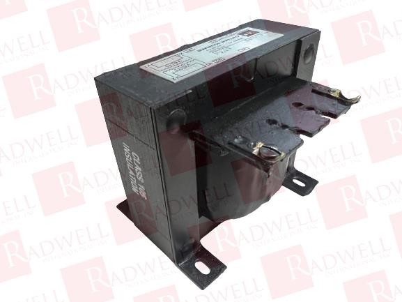 EATON CORPORATION C340-FND