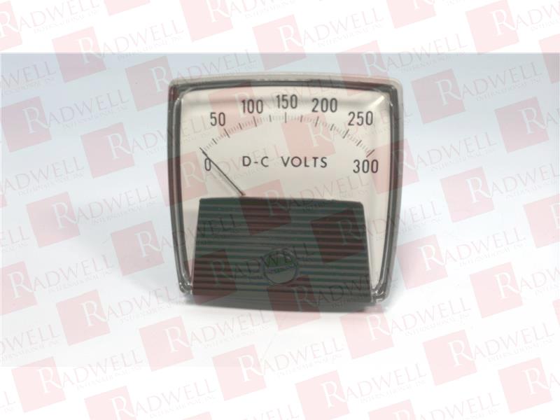 YOKOGAWA 254220RXRX