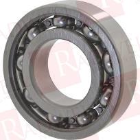 SKF 6309JEM