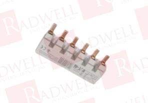 EATON CORPORATION Z-SV/UL-16/1P-1TE/6