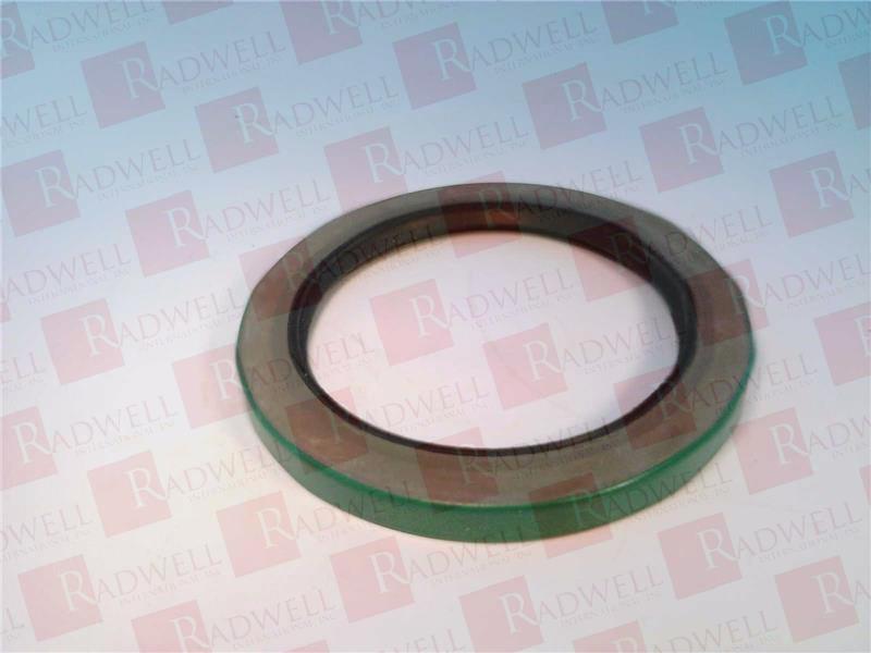 SKF 40020
