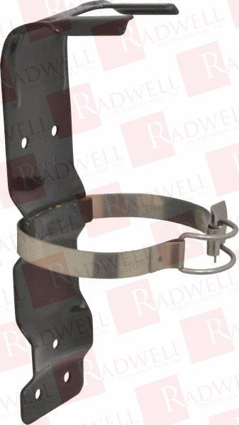 KIDDE 466401