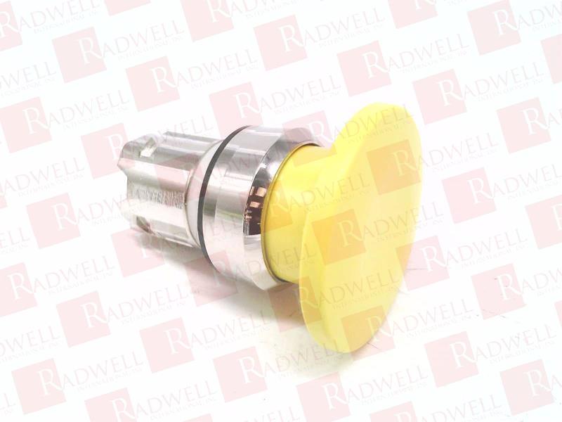 SIEMENS 3SU1050-1BD30-0AA0