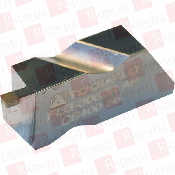 TOOL FLO CB563825LAMBC4