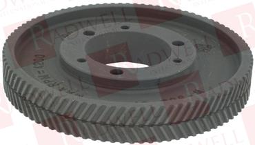 CONTINENTAL AG W-40S-SH