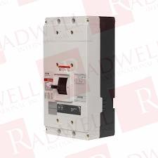 EATON CORPORATION NDC3800T32W