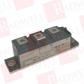 INFINEON DD-55-N-14-L-27F6