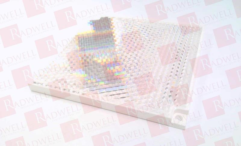 EFECTOR REFLECTOR TS-96X96-E20454