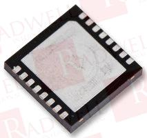 LINEAR SEMICONDUCTORS LT3028EDHC#PBF