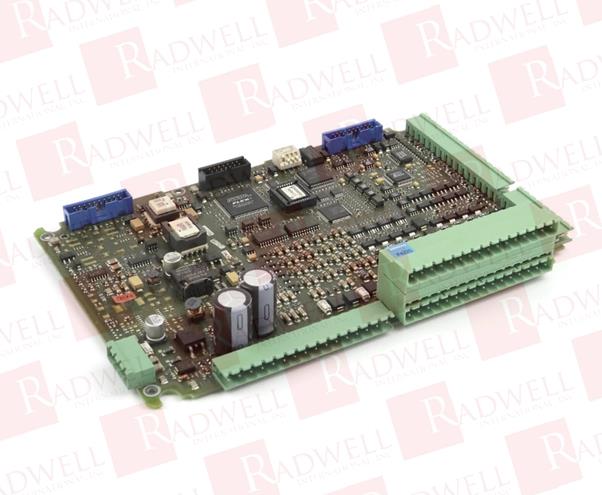 SIEMENS A5E00040376