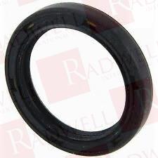 TIMKEN 475379