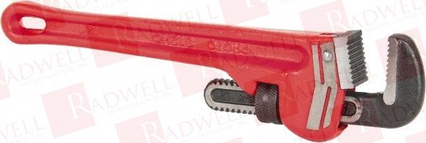 STANLEY BLACK & DECKER J812HD