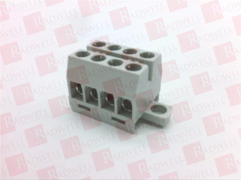 ENSTO KR8041