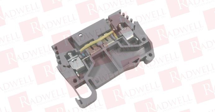 AUTOMATION DIRECT DN-FE4L24-5-EACH