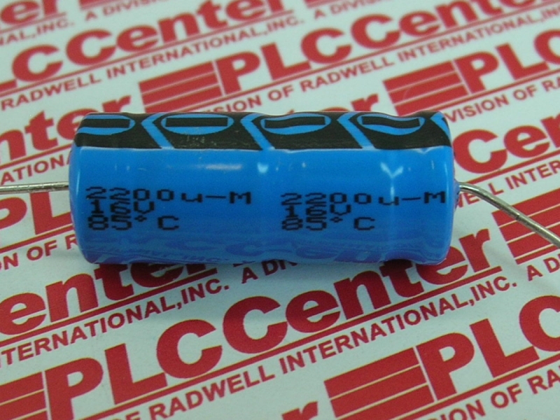 GENERIC CA2200U16